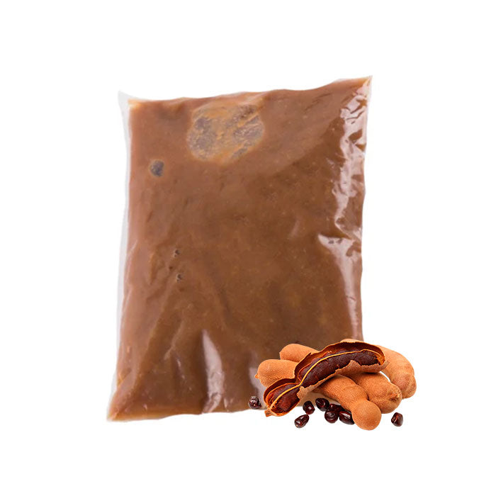 PULPA DE TAMARINDO 3.17 oz