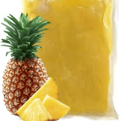 PULPA DE PIÑA 3.17 oz