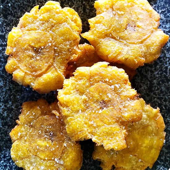 TOSTONES 3 lbs