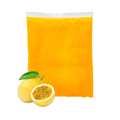 PULPA DE MARACUYA 3.17 oz