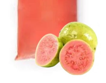 PULPA DE GUAYABA 3.17 oz